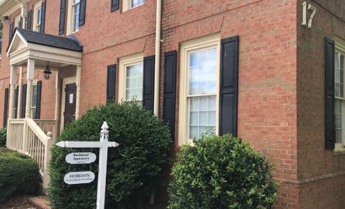 Buckhead Jewelry Appraisers