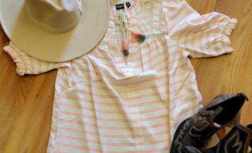 Carl's Feed & Supply