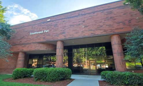 Southeast Pet