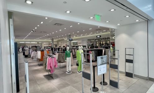 H&M Hayward