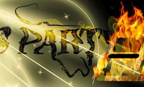 HIGHLINE CUSTOM JEWELRY