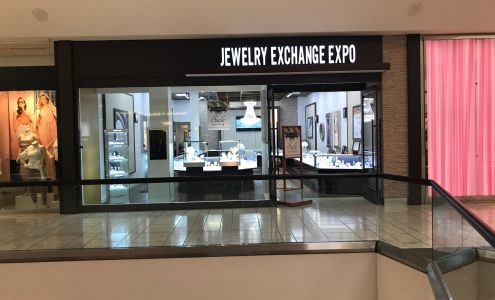 Jewelry Diamond Expo