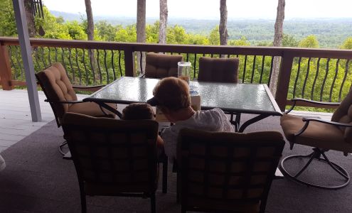 Accessible Computer Services Corporation