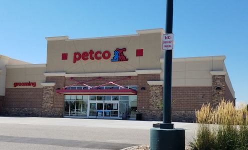 Petco