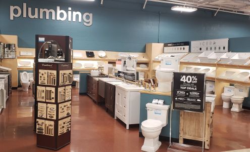 Pacific Sales Kitchen & Home Escondido