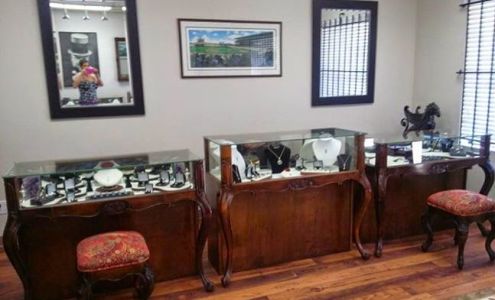 BGS Jewelers/Bob's Gem Shop