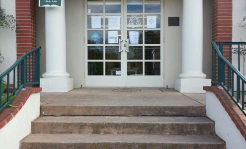 Rancho Santa Fe Book Cellar