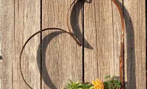 Ebb 'n Flow Crows Landing