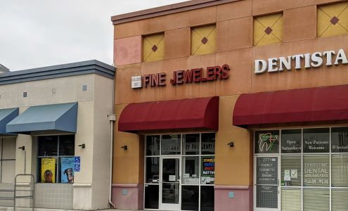 Golden Key Fine Jewelers