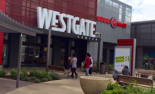 Westgate Center