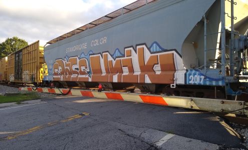 Trinity Furniture Shops