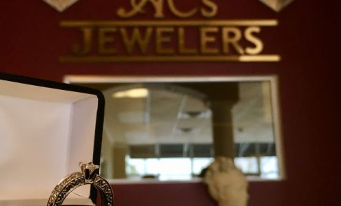 A C's Jewelers
