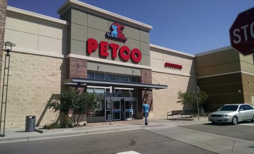 Petco