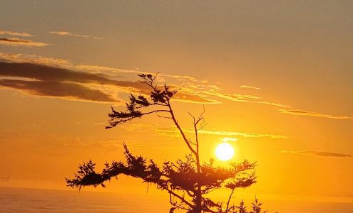 Performance Computers