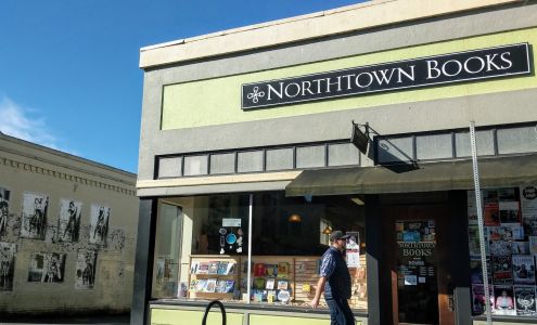 Northtown Books