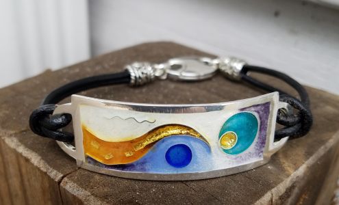 Barbara Bennett Designs Southport