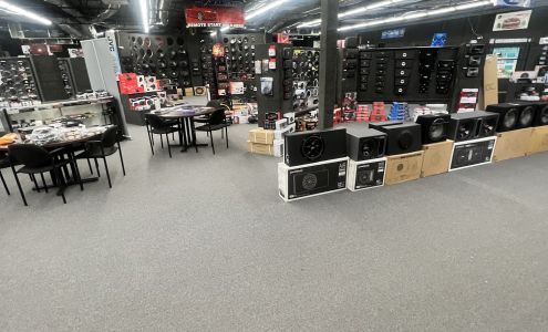 Bestco Enterprises Ltd