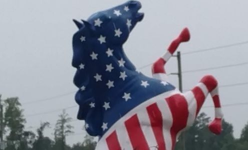 Mill Creek Farm Supply Winnabow