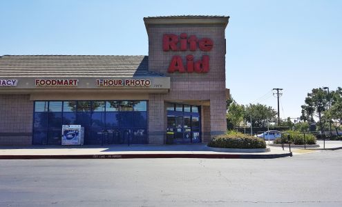 Rite Aid