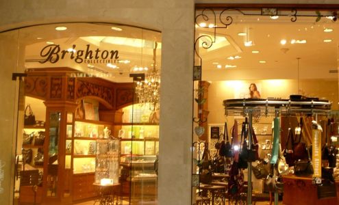 Brighton Canoga Park