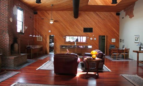 Decatur City Jewelers