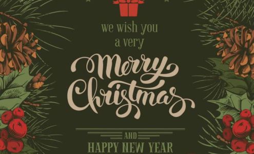 Davis Brothers Hardware Gifts Toys