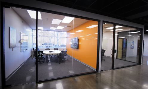 MB Contract Furniture