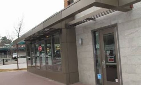 Friends Corner Book Shop