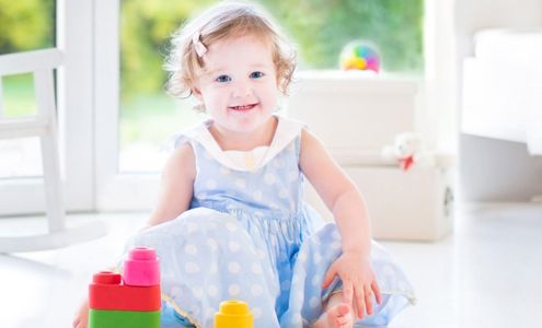 Village Boutique Ridgway