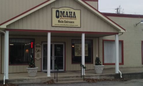 Omaha Furniture Omaha