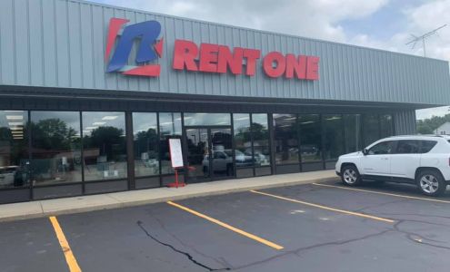 Rent One