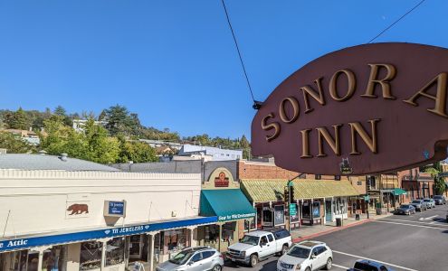 T H Jewelers - Gold Exchange, Sales & Repair