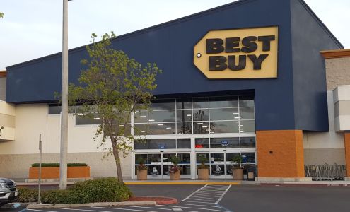 Best Buy