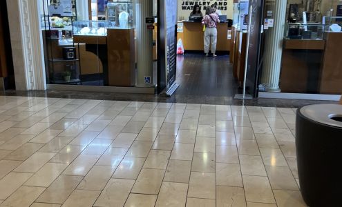 Fast-Fix Jewelry & Watch Repairs