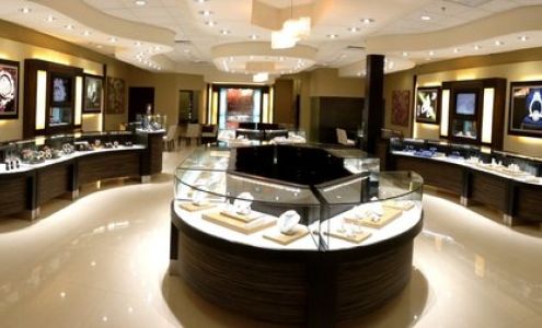 Santillan Jewelers