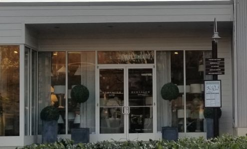 Bungalow Classic