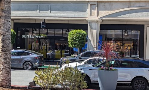 Suitsupply