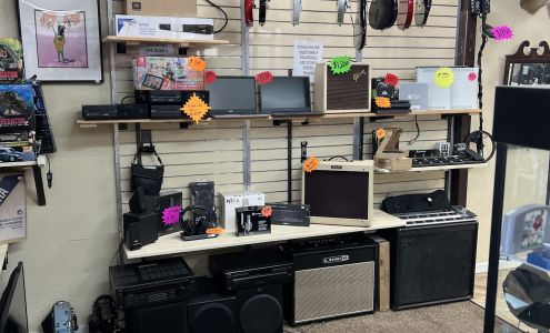 Orangevale Jewelry & Loan