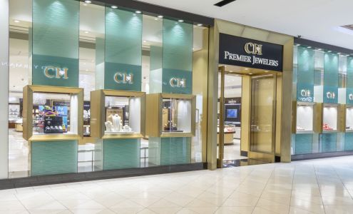 CH Premier Jewelers