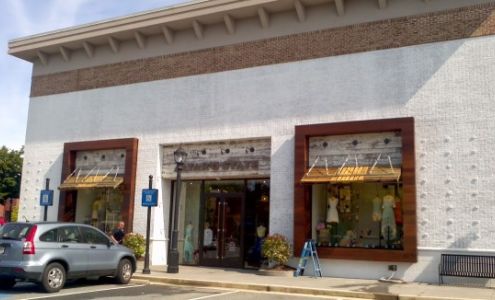 Altar'd State The Avenue West Cobb