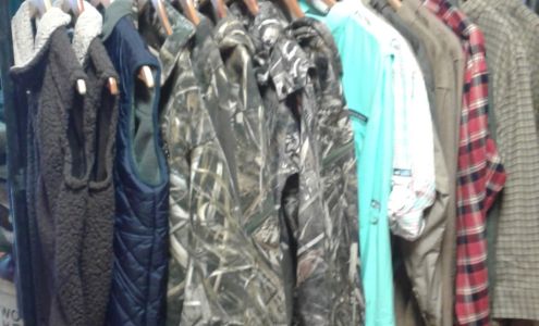 Southern Exchange Cleveland