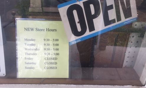 Stevenson's Jewelry Supply