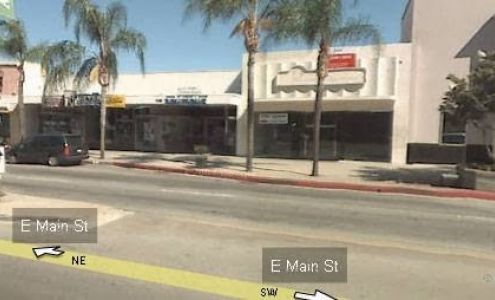 purePhoria Beauty Store Alhambra