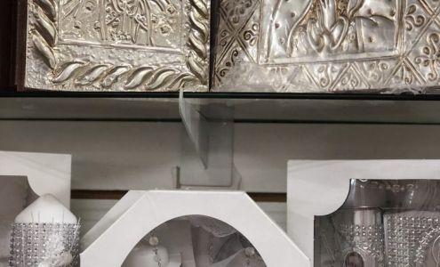 Christina's Fashion Delano