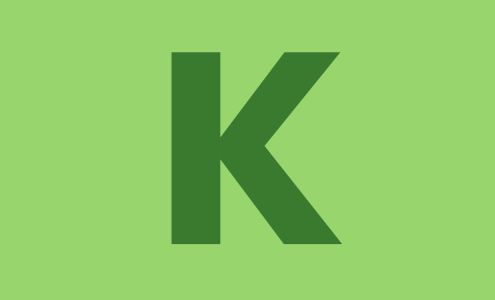 Hello Lydia Fashion Delano