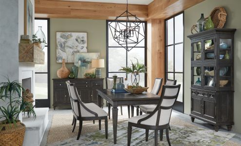 Serrano's Furniture Delano