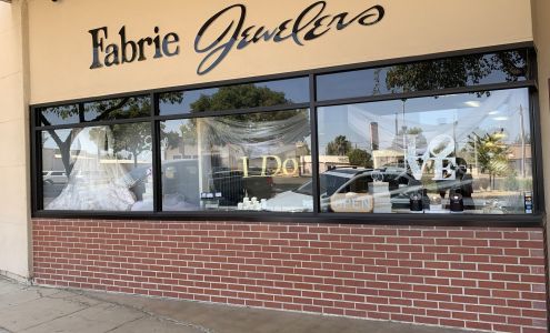 Fabrie Jewelers