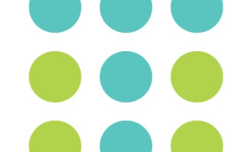 Title Nine Corporate Headquarters