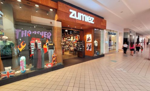 Zumiez