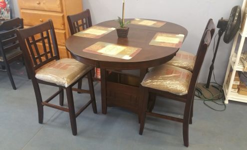 California Discount Furniture South Gate